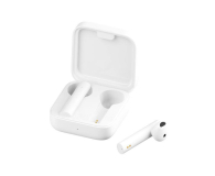 Xiaomi Mi True Wireless Earphones 2 Basic - 589361 - zdjęcie 2